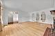 26W266 Tomahawk, Wheaton, IL 60189