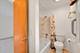 26W266 Tomahawk, Wheaton, IL 60189