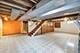 26W266 Tomahawk, Wheaton, IL 60189