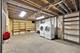 26W266 Tomahawk, Wheaton, IL 60189