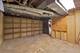 26W266 Tomahawk, Wheaton, IL 60189