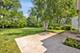26W266 Tomahawk, Wheaton, IL 60189