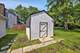 26W266 Tomahawk, Wheaton, IL 60189