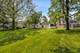26W266 Tomahawk, Wheaton, IL 60189