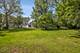 26W266 Tomahawk, Wheaton, IL 60189