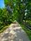 26W266 Tomahawk, Wheaton, IL 60189