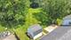 26W266 Tomahawk, Wheaton, IL 60189