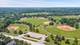 26W266 Tomahawk, Wheaton, IL 60189