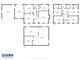 26W266 Tomahawk, Wheaton, IL 60189
