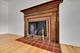 26W266 Tomahawk, Wheaton, IL 60189