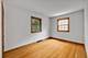 26W266 Tomahawk, Wheaton, IL 60189