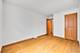26W266 Tomahawk, Wheaton, IL 60189