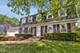 26W266 Tomahawk, Wheaton, IL 60189