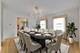 26W266 Tomahawk, Wheaton, IL 60189