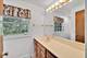 26W266 Tomahawk, Wheaton, IL 60189