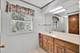 26W266 Tomahawk, Wheaton, IL 60189