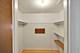 26W266 Tomahawk, Wheaton, IL 60189