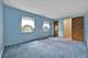 26W266 Tomahawk, Wheaton, IL 60189