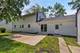 26W266 Tomahawk, Wheaton, IL 60189
