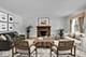 26W266 Tomahawk, Wheaton, IL 60189