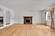 26W266 Tomahawk, Wheaton, IL 60189