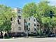 6954 N Sheridan Unit 416, Chicago, IL 60626