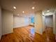 6954 N Sheridan Unit 416, Chicago, IL 60626