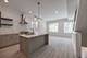 1814 W Thomas Unit 2F, Chicago, IL 60622