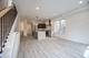 1814 W Thomas Unit 2F, Chicago, IL 60622