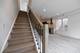 1814 W Thomas Unit 2F, Chicago, IL 60622