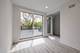 1814 W Thomas Unit 2F, Chicago, IL 60622