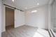 1814 W Thomas Unit 2F, Chicago, IL 60622