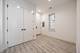 1814 W Thomas Unit 2F, Chicago, IL 60622