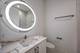 1814 W Thomas Unit 2F, Chicago, IL 60622