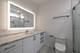 1814 W Thomas Unit 2F, Chicago, IL 60622