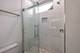 1814 W Thomas Unit 2F, Chicago, IL 60622