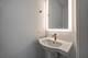 1814 W Thomas Unit 2F, Chicago, IL 60622