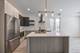 1814 W Thomas Unit 2F, Chicago, IL 60622