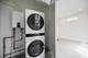 1814 W Thomas Unit 2F, Chicago, IL 60622