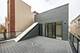 1814 W Thomas Unit 2F, Chicago, IL 60622