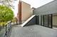 1814 W Thomas Unit 2F, Chicago, IL 60622
