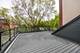 1814 W Thomas Unit 2F, Chicago, IL 60622