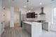1814 W Thomas Unit 2F, Chicago, IL 60622