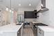 1814 W Thomas Unit 2F, Chicago, IL 60622