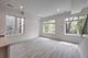 1814 W Thomas Unit 2F, Chicago, IL 60622