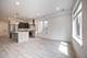 1814 W Thomas Unit 2F, Chicago, IL 60622