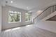 1814 W Thomas Unit 2F, Chicago, IL 60622