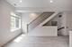 1814 W Thomas Unit 2F, Chicago, IL 60622