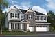 12956 S Boulder, Plainfield, IL 60585