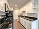 6954 N Sheridan Unit 311, Chicago, IL 60626